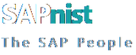 SAPnist — The SAP People